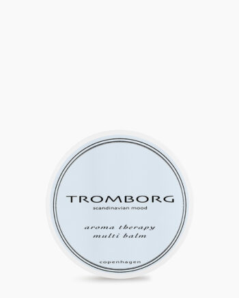 Tromborg Aroma Therapy Multi Balm 90 Ml