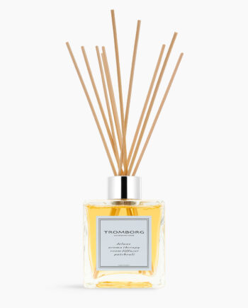 Tromborg Aroma Therapy Room Difuser Patchouli 200 Ml