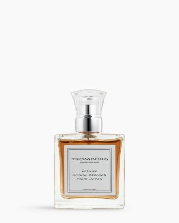 Tromborg Room Spray 100 Ml