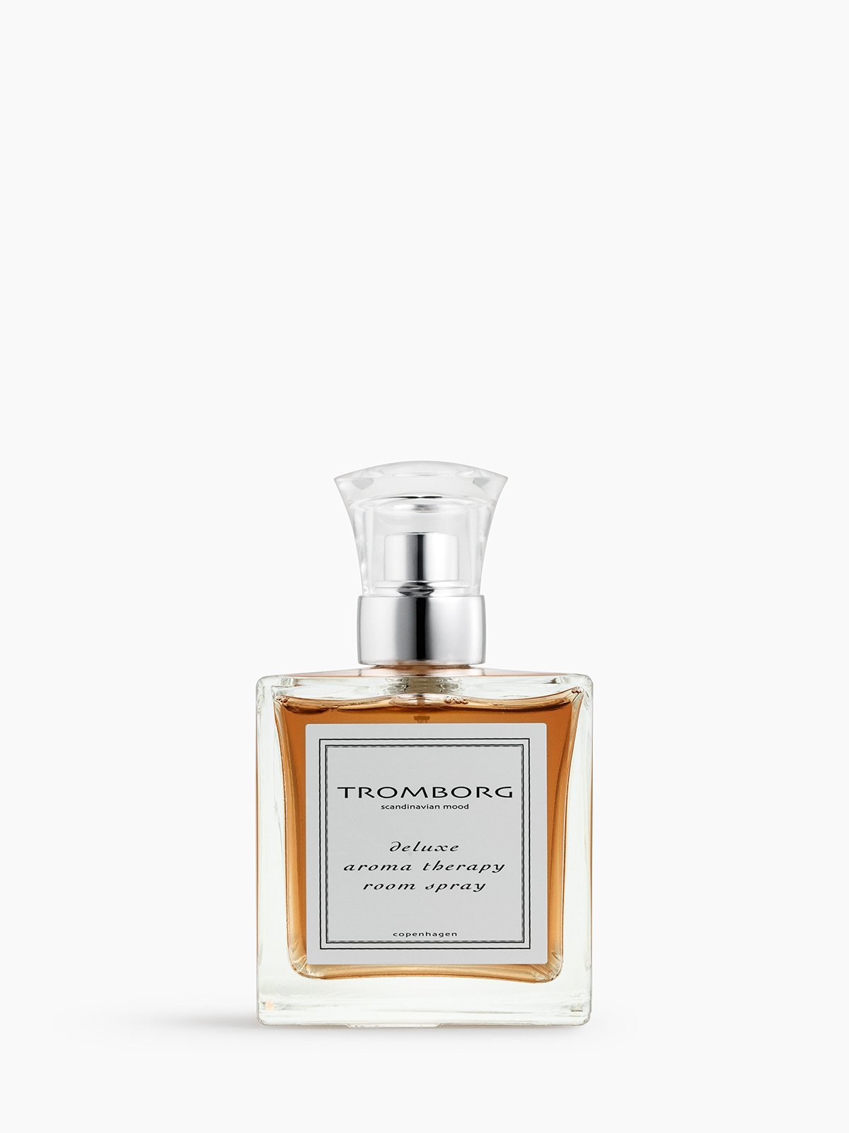 Tromborg Room Spray 100 Ml