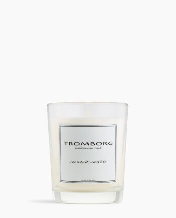 Tromborg Scented Candle Cognac 180ml
