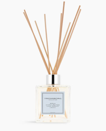 Tromborg Aroma Therapy Room Diffuser Silence 200 Ml
