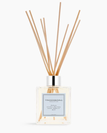 Tromborg Aroma Therapy Room Diffuser  13 200ml