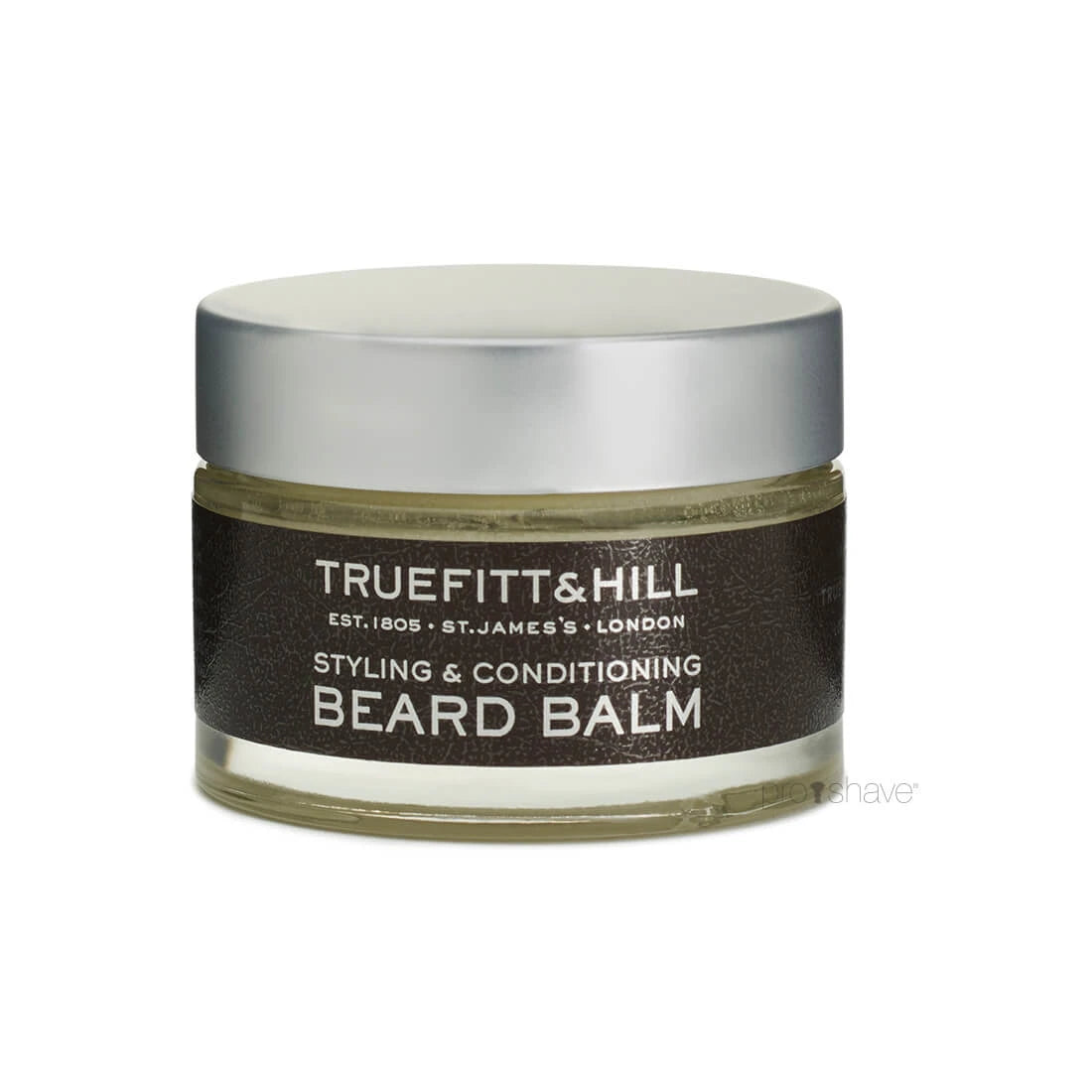 Truefitt   Hill Beard Balm  50 Ml