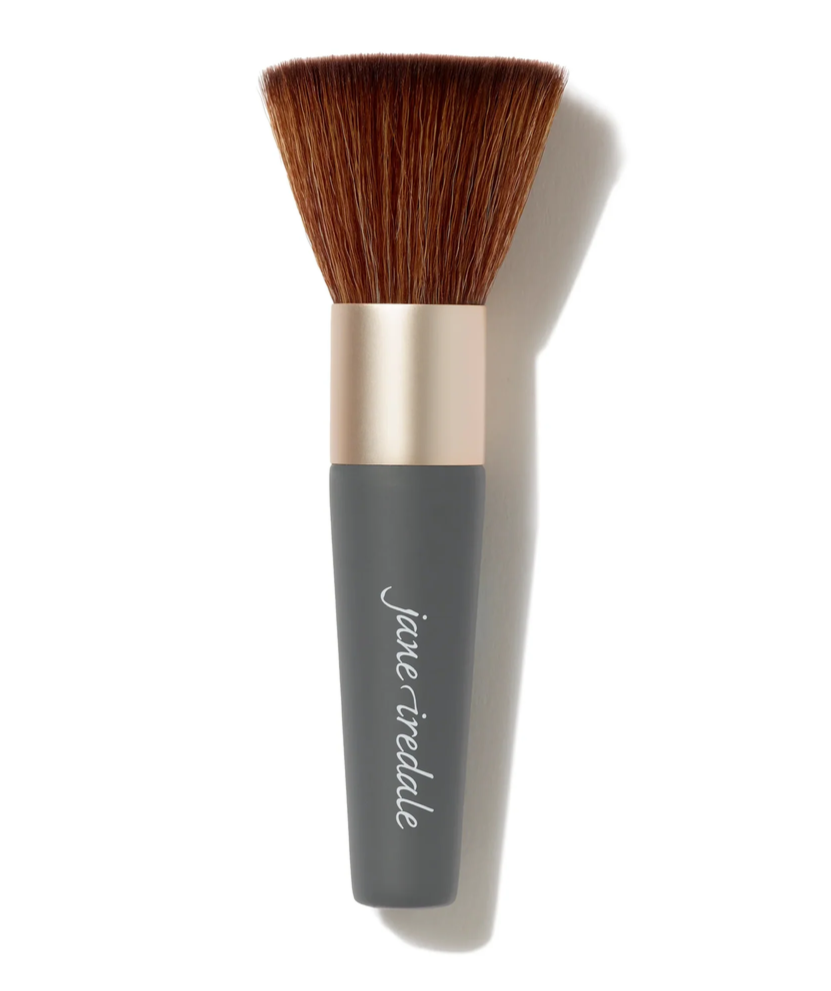 Jane Iredale The Handi Pensel