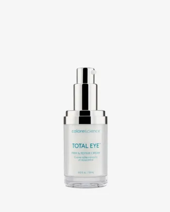 Colorescience Total Eye Firm   Repar Cream