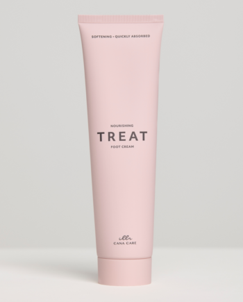 Treat