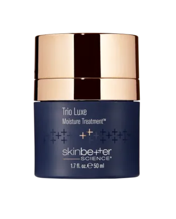 Skinbetter Trio Luxe 50 Ml
