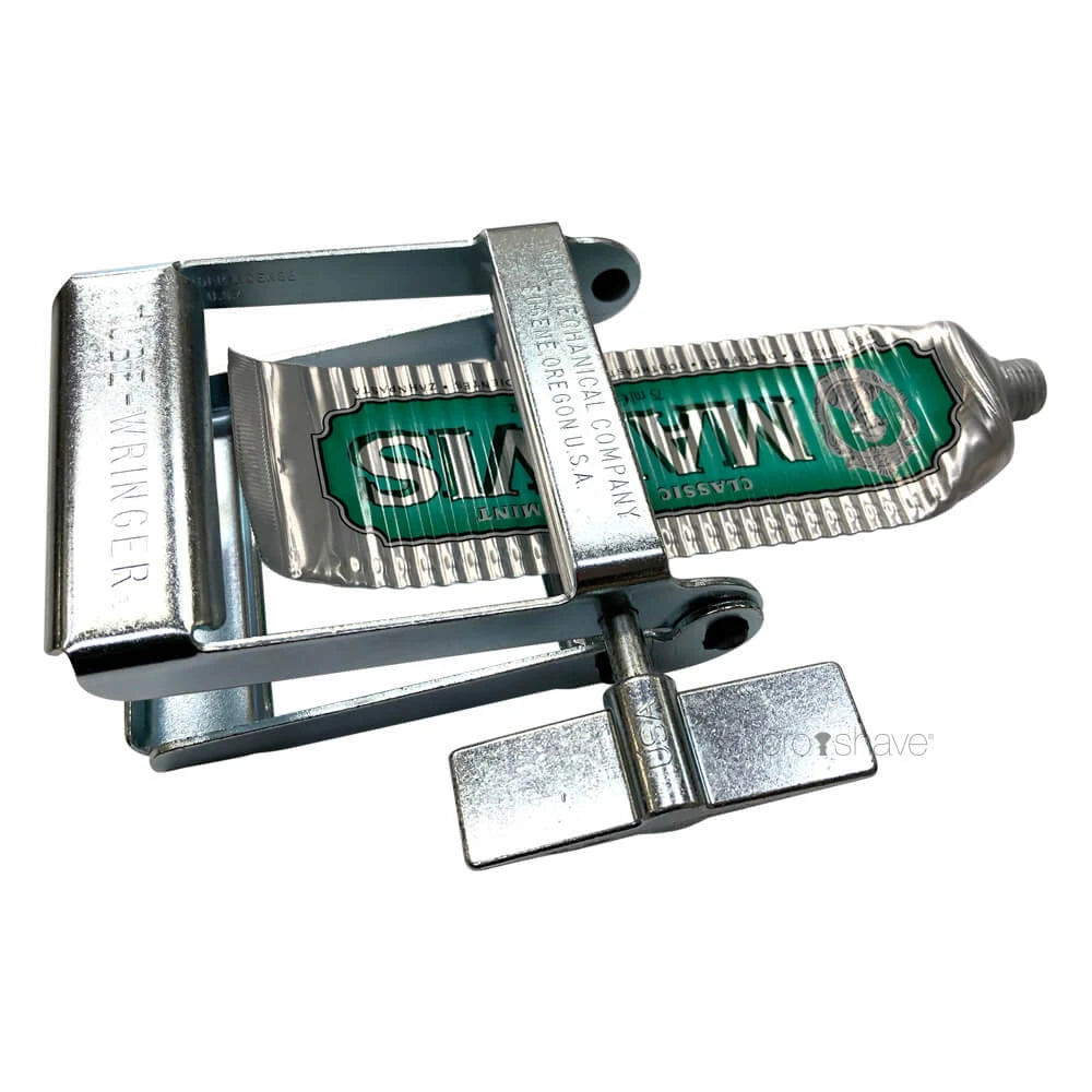 Proraso Tube Wringer  401 Heavy Duty
