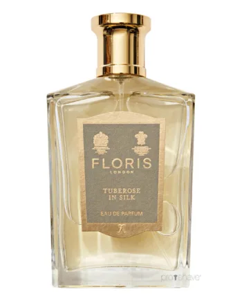 Floris London Tuberose In Silk  Eau De Parfum  100 Ml