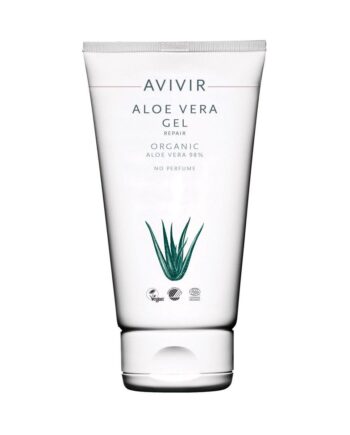 Avivir   Aloe Vera Gel