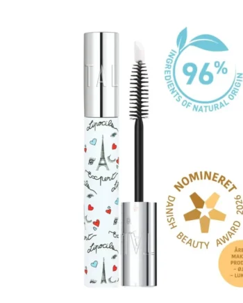 Talika Lipocils Expert Collector  Eyelash Serum  10ml