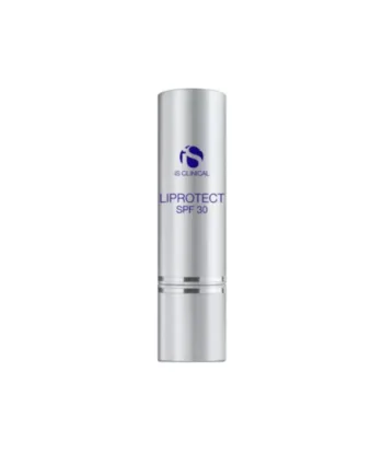 Is Clinical Lipprotect Spf 30