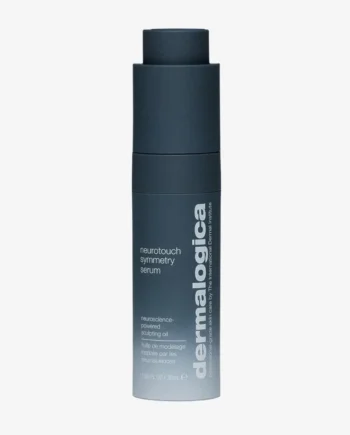 Dermalogica Neurotouch Symmetry Serum  30ml