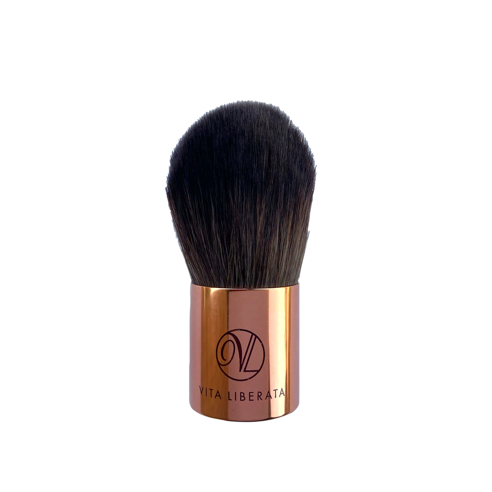 Vita Liberata Trystal Kabuki Børste
