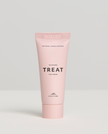 Treat Vareprøve   1 Kolli Af 25