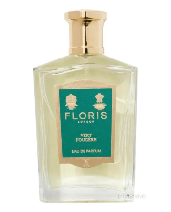 Floris London Vert Foug? Re  Eau De Parfum  100 Ml