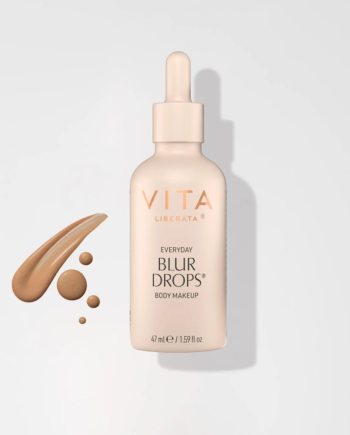 Vita Liberata Everyday Blur Drops 47 Ml