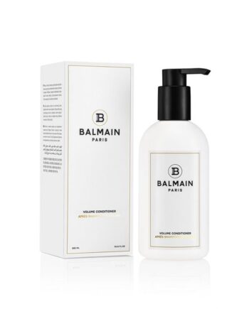 Balmain Volume Conditioner 300ml