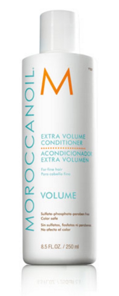 Moroccanoil Extra Volume Conditioner  250ml