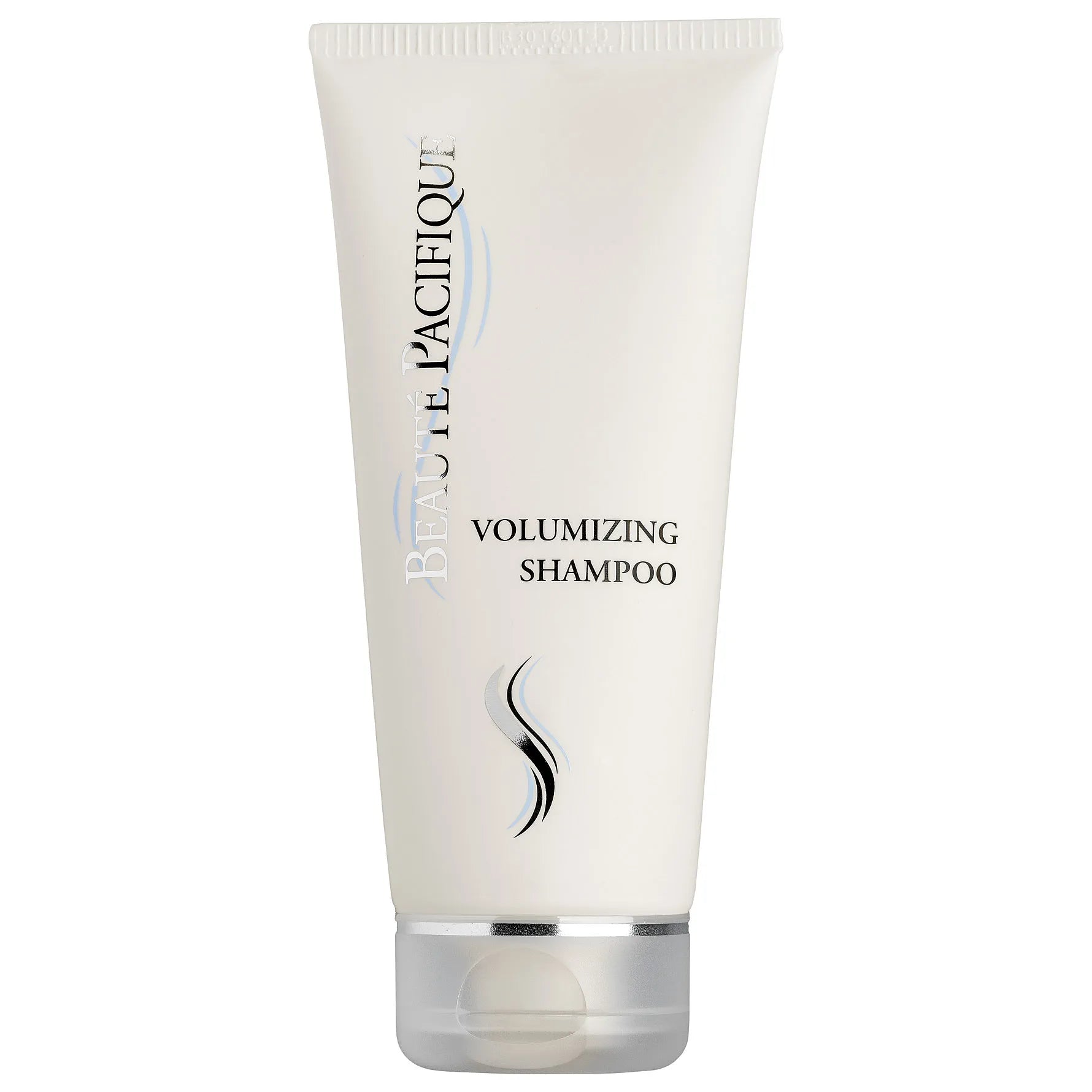 Beaut?  Pacifique Volumizing Shampoo 200ml