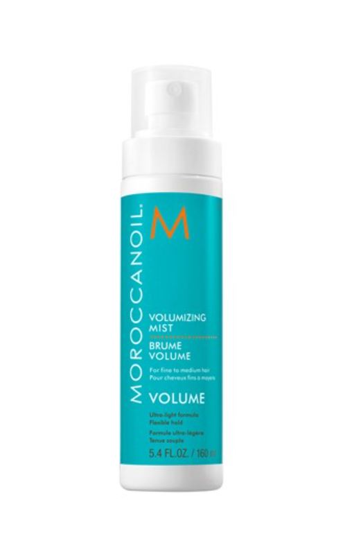 Moroccanoil Volumizing Mist  160ml