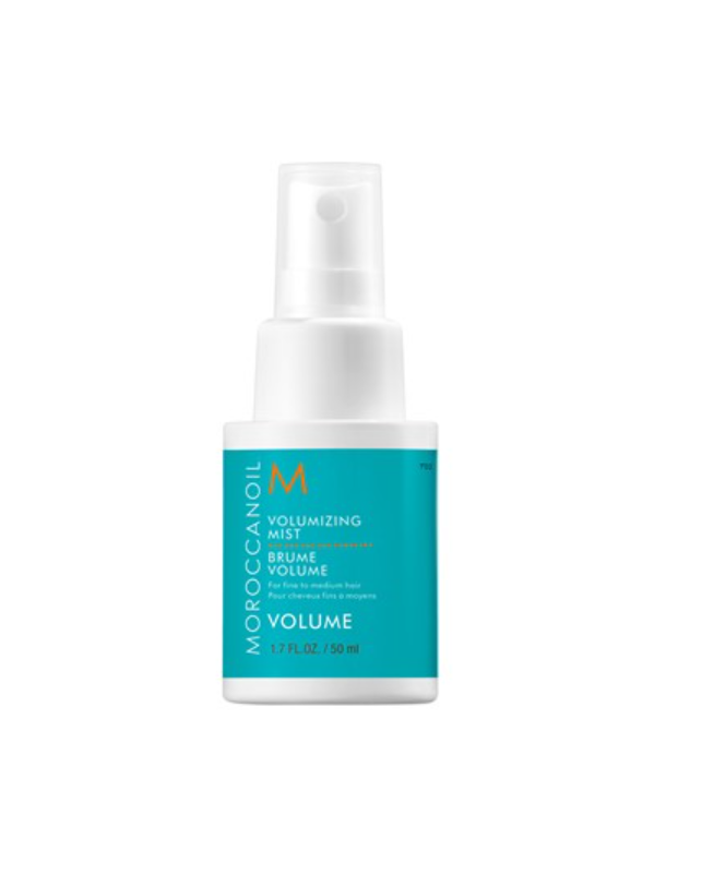 Moroccanoil Volumizing Mist  50ml