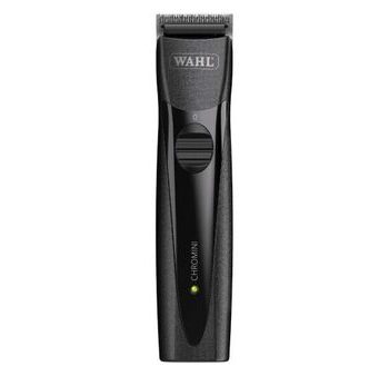 Wahl   Chromini Pro 2   Black