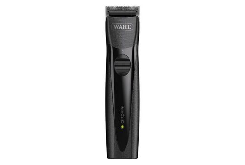 Wahl Chromini Pro 2 Black