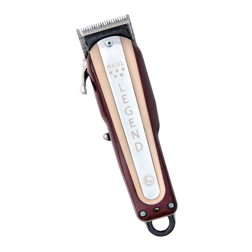 Wahl Legend Trimmer
