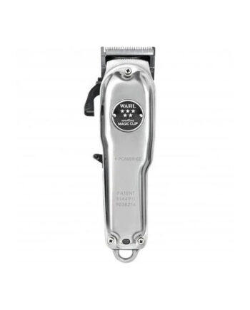 Wahl   Magic Trimmer