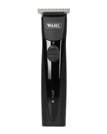Wahl   Hårklipper   T Cut