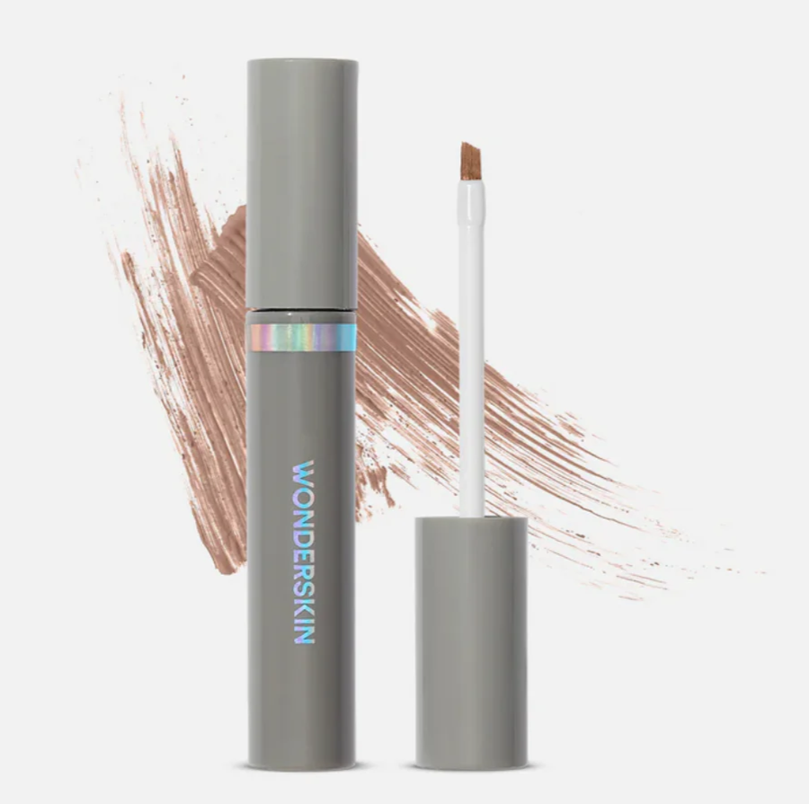 Wonderskin Blading Brow Stain   Go Masque  Quot Blonde Quot  3 29ml