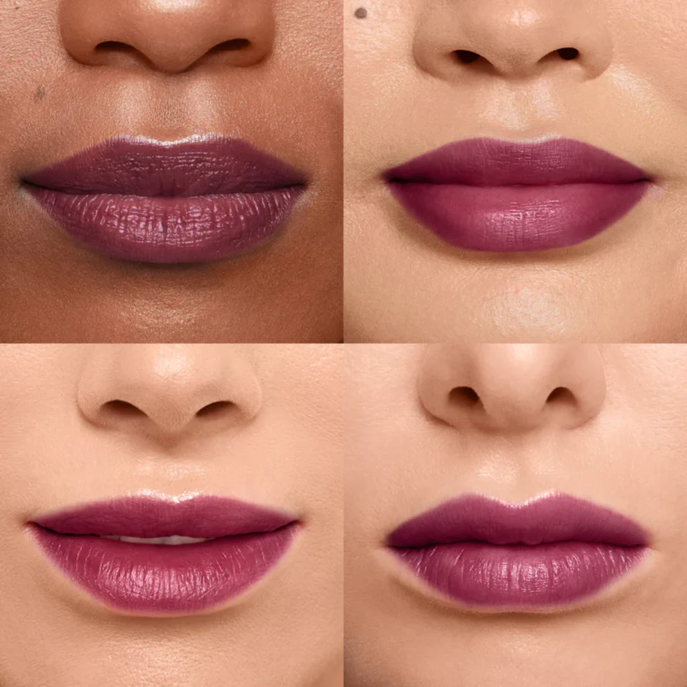 Wonderskin Wonder Blading Lip Stain Kit   Quot Bella Quot   Mauve