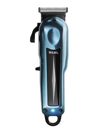 Wahl Professional Cordless Super Taper X