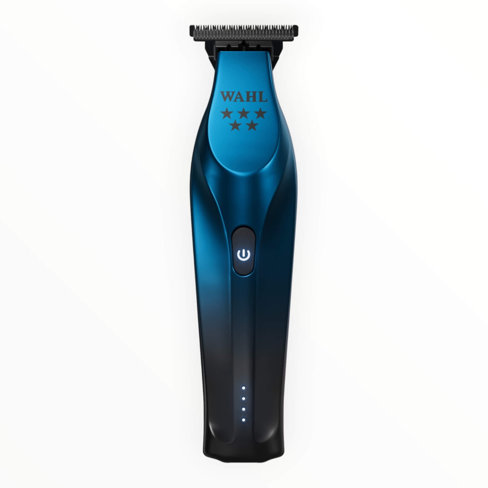 Wahl Professional Cordless Hi Viz Air