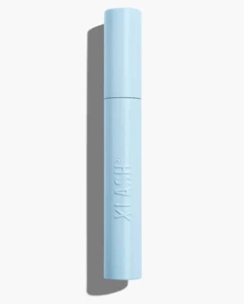 Xlash Weightless Mascara  6 5ml