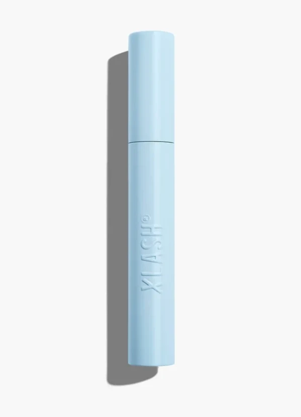 Xlash Weightless Mascara 6 5ml