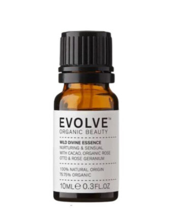 Evolve Wild Divine Essence  10ml
