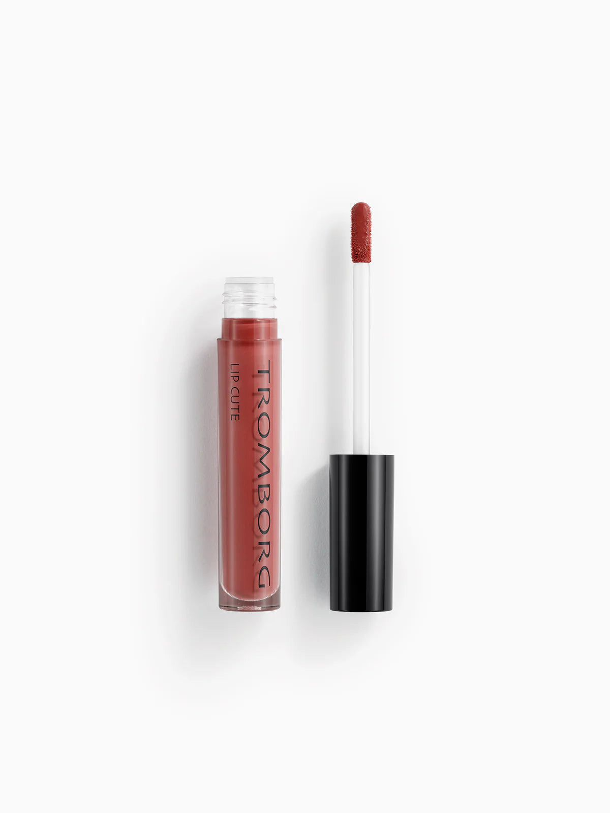 Tromborg Lip Cute Wild Berry 4ml