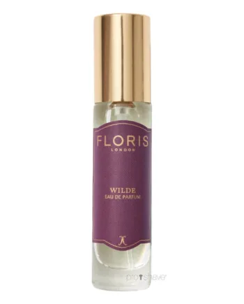 Floris London Wilde  Eau De Parfum  10 Ml