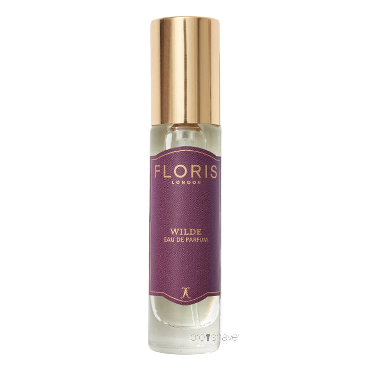 Floris London Wilde  Eau De Parfum  10 Ml