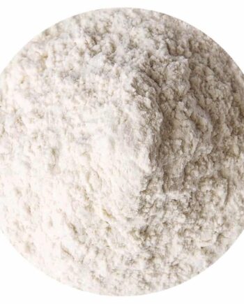 Xantangummi   Xanthan Gum   5 Kg