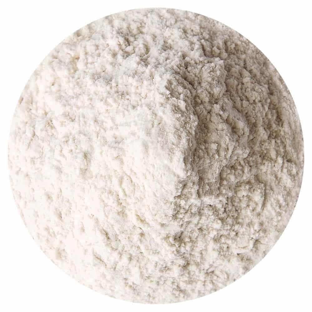 Xantangummi   Xanthan Gum   5 Kg