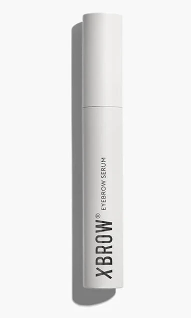 Xbrow Eyebrow Serum 5ml