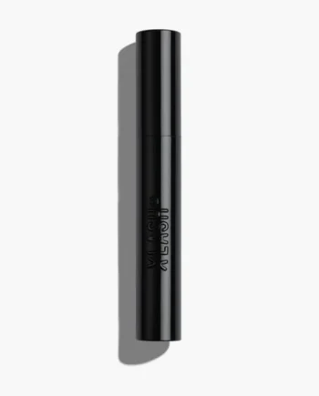 Xlash Mascara  6 5ml