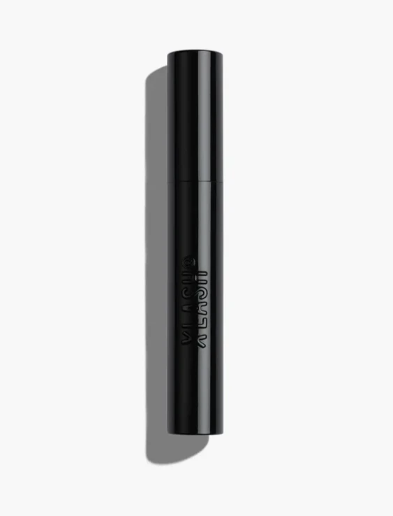Xlash Mascara 6 5ml