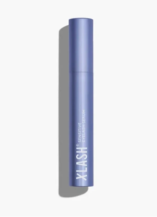Xlash Sensitive Eyelash Serum 3ml