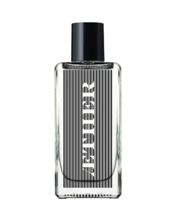 æther Xtræm Eau De Parfume 50ml