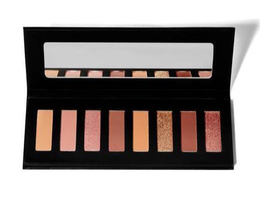 Youngblood Eye Shadow Pallette  Quot Innocence Quot